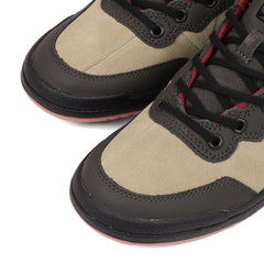 Converse CONS - Jake Johnson Fastbreak Pro OX (Beluga/Light Field Surplus)