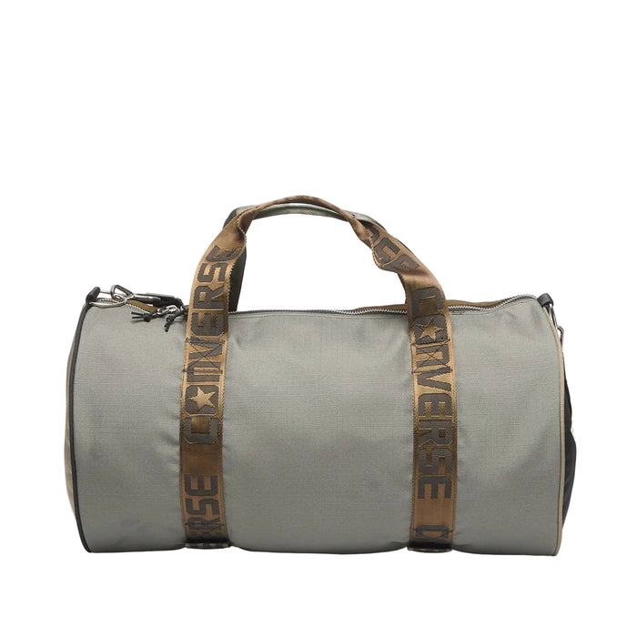 Converse CONS - Sneeze Duffle Bag (Surplus Olive)