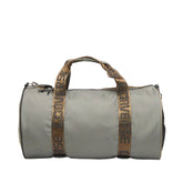 Converse CONS - Sneeze Duffle Bag (Surplus Olive)