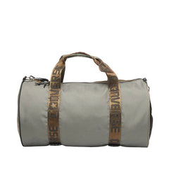 Converse CONS - Sneeze Duffle Bag (Surplus Olive)