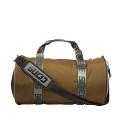 Converse CONS - Sneeze Duffle Bag (Surplus Olive)