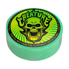 Creature - Bonehead Skate Wax
