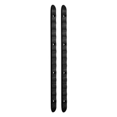 Creature - Bonesaw Rails (Black)