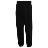CSG Hometown Champ Fleece Pants 1804971 Black