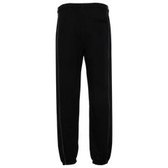 CSG Hometown Champ Fleece Pants 1804971 Black