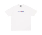 Disturb x Pepsi Tee in Off-white - Four Street