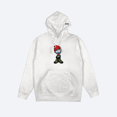 Dope Boy Hoody - Four Street