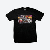 Dope Boyz T-Shirt - Four Street