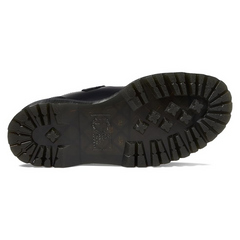 Dr. Martens Women’s Bethan T-Bar Platform Shoe – 10889248