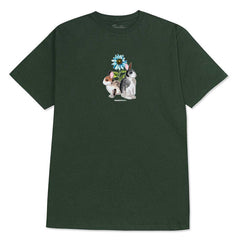 DREAM NICELY TEE - Four Street