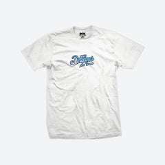 Dreams are Forever T-Shirt - Four Street