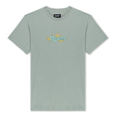 Dreamstate Tee (Charcoal) - Camiseta - Four Street