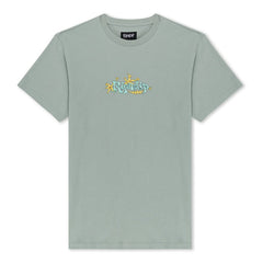 Dreamstate Tee (Charcoal) - Camiseta - Four Street
