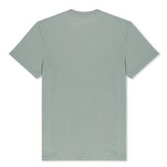 Dreamstate Tee (Charcoal) - Camiseta - Four Street