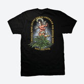 Eden T-Shirt - Four Street