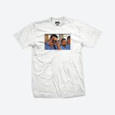 El Mero Mero T-Shirt - Four Street