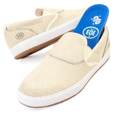 Emerica - 303 Boards x Emerica Wino G6 Slip Cup (White/Grey) *SALE
