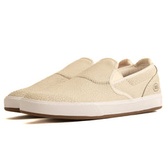 Emerica - 303 Boards x Emerica Wino G6 Slip Cup (White/Grey) *SALE
