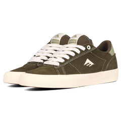 Emerica - Moca (Clove)