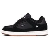 Emerica - Mute (Black/White)