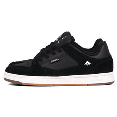 Emerica - Mute (Black/White)