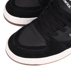 Emerica - Mute (Black/White)
