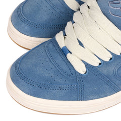 Es - Accel (Blue)