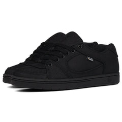 Es - Accel Kevlar (Black)