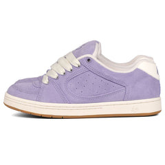 Es - Accel (Lavender)