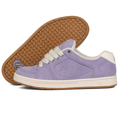 Es - Accel (Lavender)