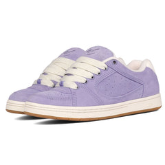 Es - Accel (Lavender)
