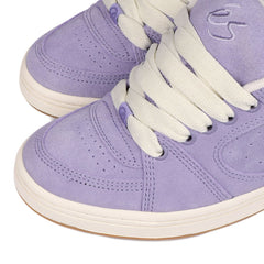 Es - Accel (Lavender)