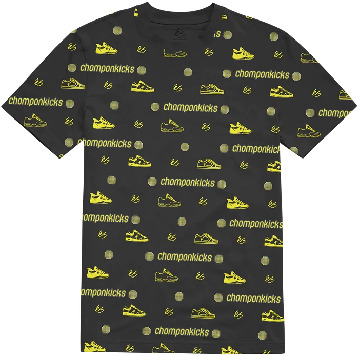 100% Recycled 100% Acid Free