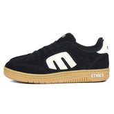 Etnies - Locut (Black/Gum/White)