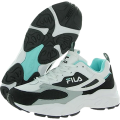 Fila Women’s Envizion Running Shoes – 1421770