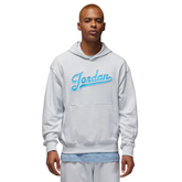 Jordan Flight MVP Men’s Fleece Pullover Hoodie – FN4613-043