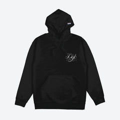 Fool for you Hoody - Four Street