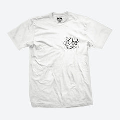Fool for you T-Shirt - Four Street