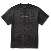 FRAME TEE - Four Street