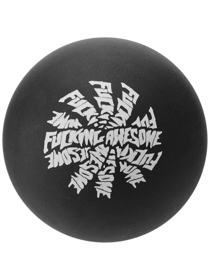 Fucking Awesome - FA Handball
