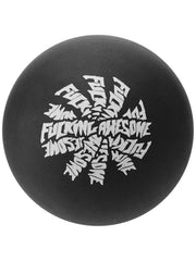 Fucking Awesome - FA Handball