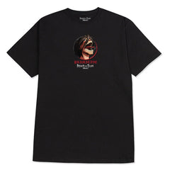 FUTURE MEMORY TEE - Four Street
