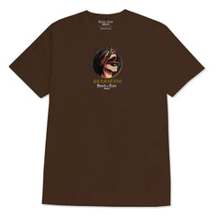 FUTURE MEMORY TEE - Four Street
