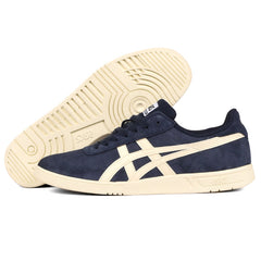 Asics - Gel-Vickka Pro (Midnight/Ivory) *SALE