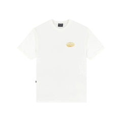 Goldbar T-shirt in Off-white - Four Street