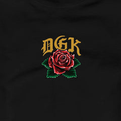 Guadalupe Crew Fleece - Four Street