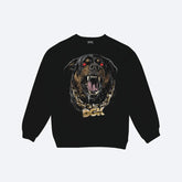 Guard Crewneck - Four Street
