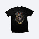 Guard T-Shirt - Four Street