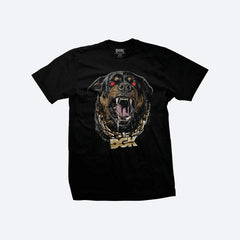Guard T-Shirt - Four Street
