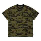 GX1000 - Pocket Shirt (Camo)